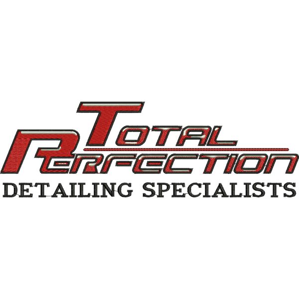 A110325 Black Red White Thumbnail