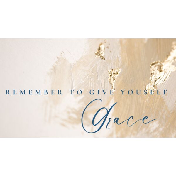 Remember   left side 4  Thumbnail