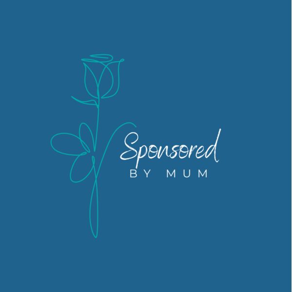 Copy of Logo 1 Thumbnail