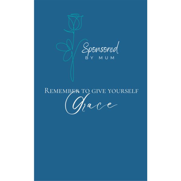 note book cover 1  Thumbnail