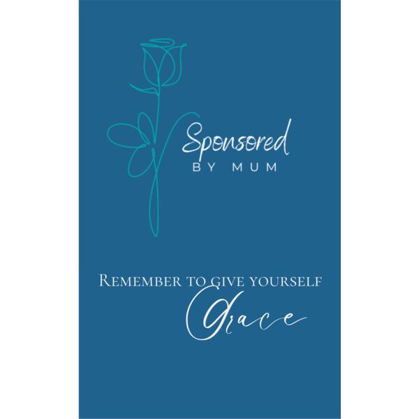 note book cover 2  Thumbnail