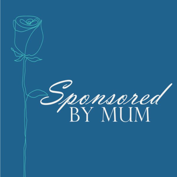 logo large Thumbnail