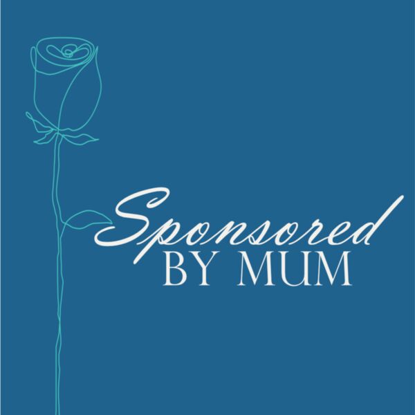 logo large Thumbnail