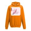 College hoodie Thumbnail