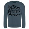 Sweatshirt  Thumbnail
