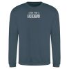 Sweatshirt  Thumbnail
