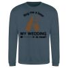 Sweatshirt  Thumbnail