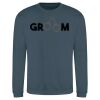 Sweatshirt  Thumbnail