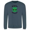 Sweatshirt  Thumbnail