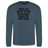 Sweatshirt  Thumbnail