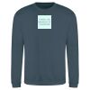 Sweatshirt  Thumbnail