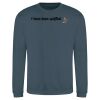 Sweatshirt  Thumbnail