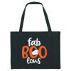 Woven shopping bag  Thumbnail