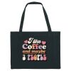 Woven shopping bag  Thumbnail