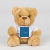 Bear in a t-shirt Thumbnail