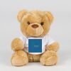 Bear in a t-shirt Thumbnail