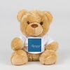 Bear in a t-shirt Thumbnail
