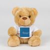 Bear in a t-shirt Thumbnail