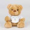 Bear in a t-shirt Thumbnail