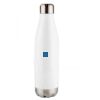 Water Bottle Stainless Steel 500ml Thumbnail
