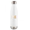 Water Bottle Stainless Steel 500ml Thumbnail