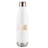 Water Bottle Stainless Steel 500ml Thumbnail