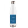 Water Bottle Stainless Steel 500ml Thumbnail