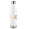 Water Bottle Stainless Steel 500ml Thumbnail