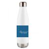 Water Bottle Stainless Steel 500ml Thumbnail