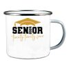 Enamel 12oz Mug Thumbnail