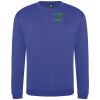 Pro sweatshirt Thumbnail