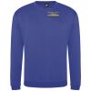 Pro sweatshirt Thumbnail