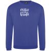 Pro sweatshirt Thumbnail