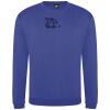 Pro sweatshirt Thumbnail