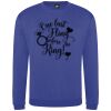 Pro sweatshirt Thumbnail