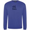 Pro sweatshirt Thumbnail