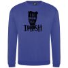 Pro sweatshirt Thumbnail