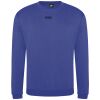 Pro sweatshirt Thumbnail