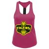 Women's TriDri® performance strap back vest Thumbnail