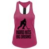 Women's TriDri® performance strap back vest Thumbnail