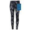 Women's TriDri® performance Hexoflage® leggings Thumbnail