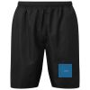 TriDri® running shorts Thumbnail