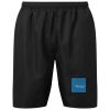 TriDri® running shorts Thumbnail