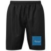 TriDri® running shorts Thumbnail