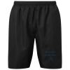 TriDri® running shorts Thumbnail