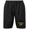 TriDri® running shorts Thumbnail