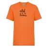  Kids valueweight T Thumbnail