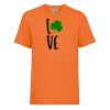  Kids valueweight T Thumbnail