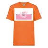  Kids valueweight T Thumbnail