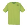 Fruit of the Loom T Shirt Thumbnail